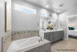 5332 Carmel Dr - Photo 23