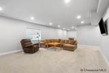 5332 Carmel Dr - Photo 24