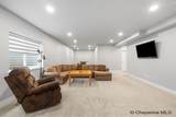 5332 Carmel Dr - Photo 25