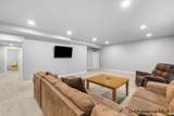 5332 Carmel Dr - Photo 26
