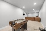 5332 Carmel Dr - Photo 27