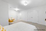5332 Carmel Dr - Photo 29