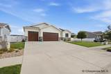 5332 Carmel Dr - Photo 3