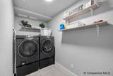 5332 Carmel Dr - Photo 30