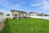 5332 Carmel Dr - Photo 31