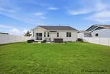 5332 Carmel Dr - Photo 32