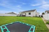 5332 Carmel Dr - Photo 33