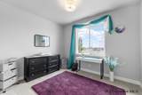 5332 Carmel Dr - Photo 5