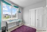 5332 Carmel Dr - Photo 6