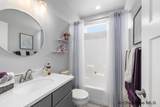 5332 Carmel Dr - Photo 7