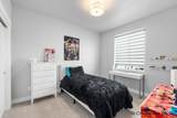 5332 Carmel Dr - Photo 8