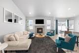 5332 Carmel Dr - Photo 9