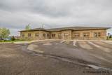 1217 Greeley Hwy - Photo 1