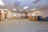 1217 Greeley Hwy - Photo 10