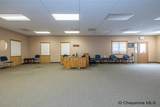 1217 Greeley Hwy - Photo 11