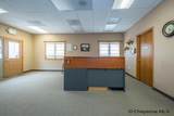 1217 Greeley Hwy - Photo 12