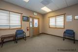 1217 Greeley Hwy - Photo 13