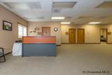 1217 Greeley Hwy - Photo 14