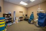 1217 Greeley Hwy - Photo 15