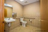 1217 Greeley Hwy - Photo 16