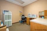 1217 Greeley Hwy - Photo 17