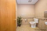 1217 Greeley Hwy - Photo 18