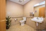 1217 Greeley Hwy - Photo 19