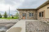 1217 Greeley Hwy - Photo 2