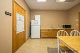 1217 Greeley Hwy - Photo 20