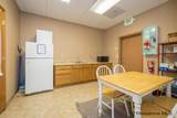 1217 Greeley Hwy - Photo 21
