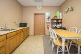 1217 Greeley Hwy - Photo 22