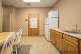 1217 Greeley Hwy - Photo 23