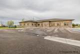 1217 Greeley Hwy - Photo 24