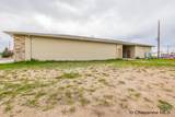 1217 Greeley Hwy - Photo 4