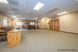 1217 Greeley Hwy - Photo 5