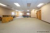 1217 Greeley Hwy - Photo 6