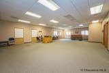 1217 Greeley Hwy - Photo 7