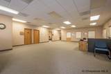 1217 Greeley Hwy - Photo 8