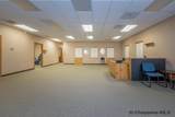 1217 Greeley Hwy - Photo 9