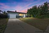 309 Bocage Dr - Photo 1