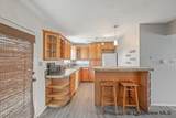 309 Bocage Dr - Photo 10