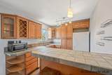 309 Bocage Dr - Photo 11
