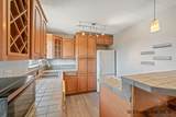 309 Bocage Dr - Photo 12
