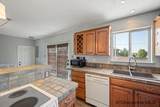 309 Bocage Dr - Photo 13