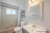 309 Bocage Dr - Photo 14