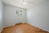 309 Bocage Dr - Photo 15