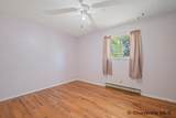 309 Bocage Dr - Photo 16