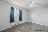 309 Bocage Dr - Photo 17