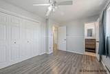 309 Bocage Dr - Photo 18