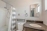 309 Bocage Dr - Photo 19